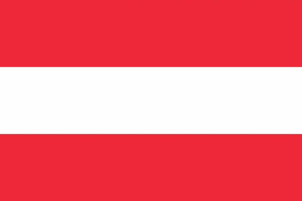 flagge-von-oesterreich-icon-gratis-download